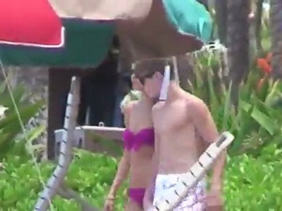 Les enfants stars gagnent gros