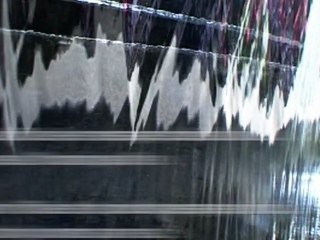 Seconds of Eternity (29/100)