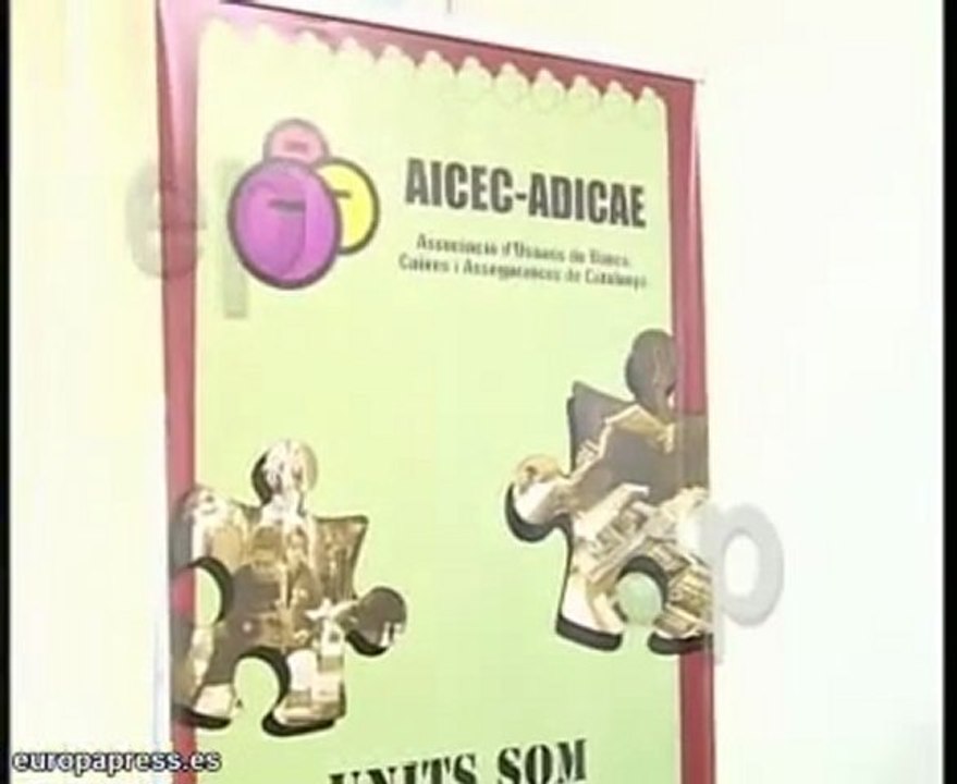 Adicae reacciona ante la conclusión de la AN