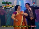 Hamari Saas Leela  - 30th May 2011 Part-3