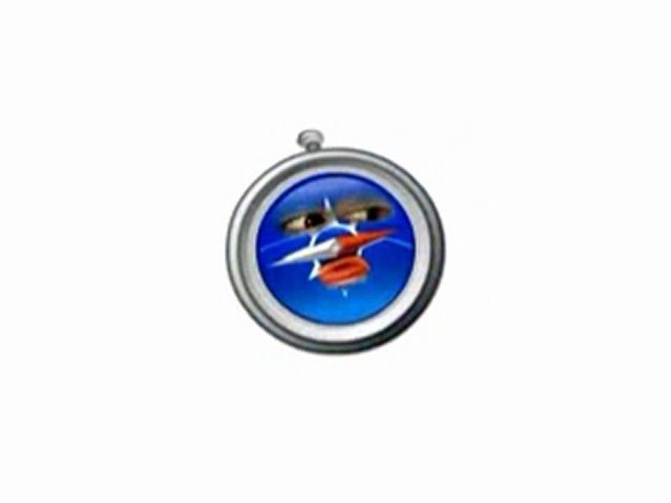 Firefox - Видео ВКонтакте.ру