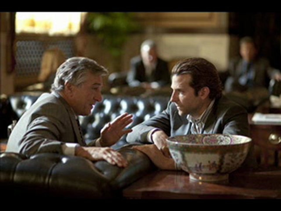 Bauernfrühstück Der Film Part 1 Stream