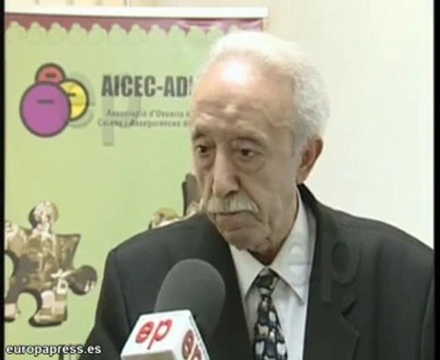 Fórum Madrid pide responsabilidades