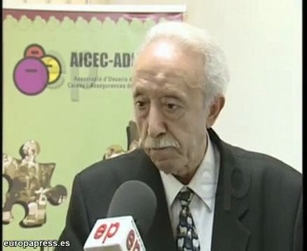 Fórum Madrid pide responsabilidades