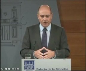 "La reforma va en la buena dirección"