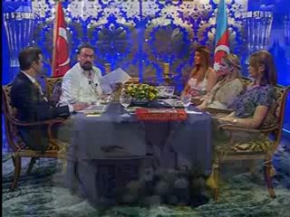 ölümü düşünmek kamil insan olmayı sağlar