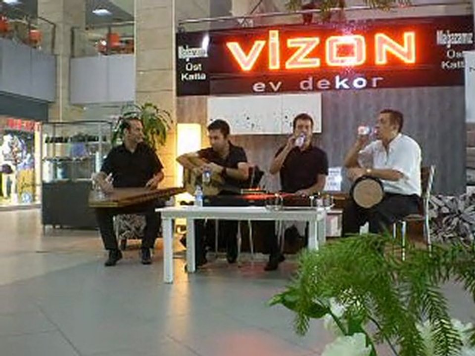 sertan-canlı fasıl 1