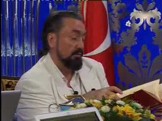 Risale-i Nur okuyan kişi Kur'anı mükemmel tefsir edecek bir ruha sahip olur