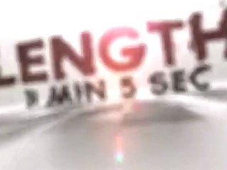 Destroyed in seconds / Royalty Free After Effect Template