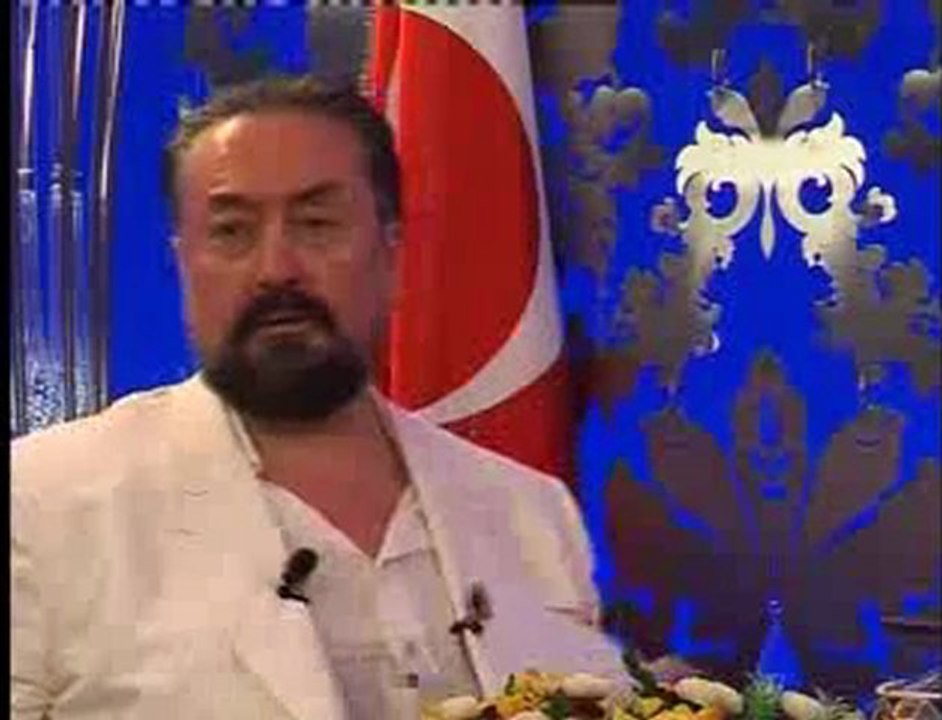 saadet partisinin islam birliğini anması bereket getirir