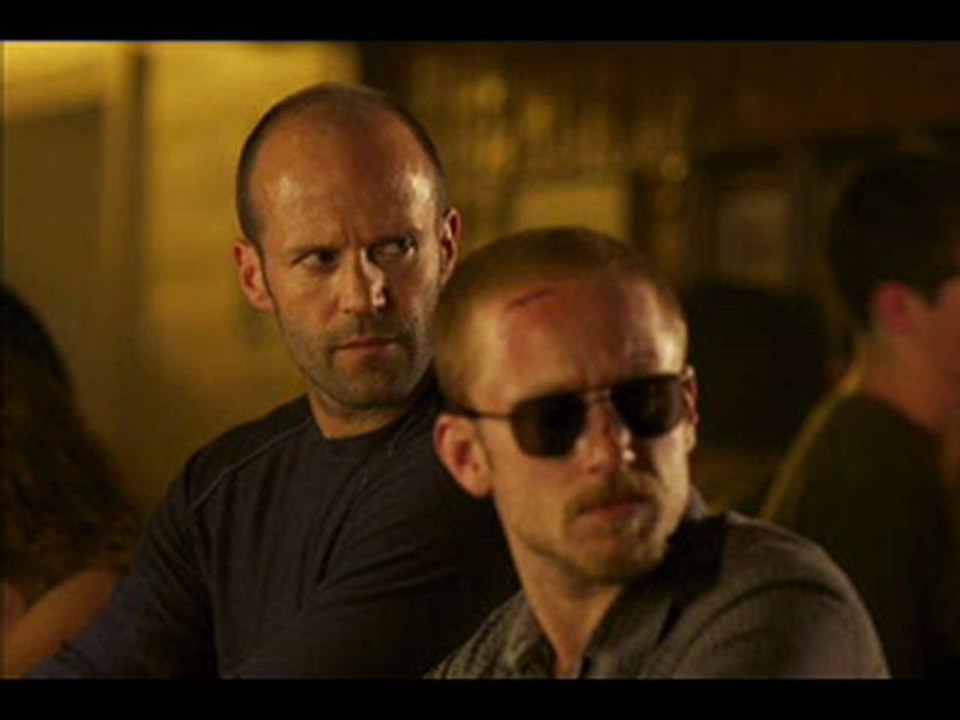 Hangover 2 part 1/8 deutsch stream