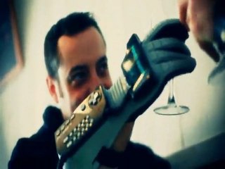 La Bible Nintendo NES