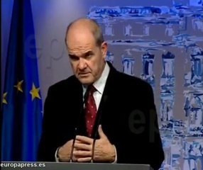 Ampliación del cómputo no es propuesta formal