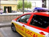 Conflicte pel cap de la policia local de Sa Pobla