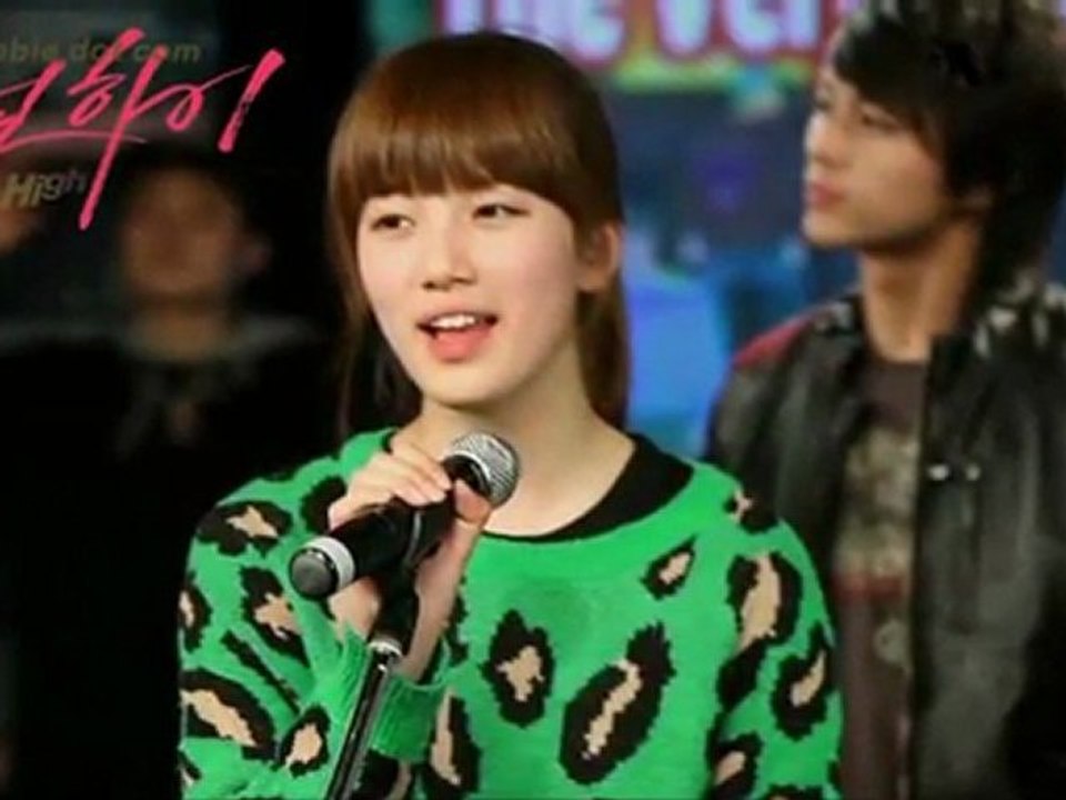 Dream High (Turkey)