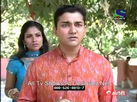 Saas Bina Sasural - 30th May 2011 pt3