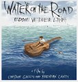 Eddie Vedder Water On The Road 2011 Mp3 Album Free Download