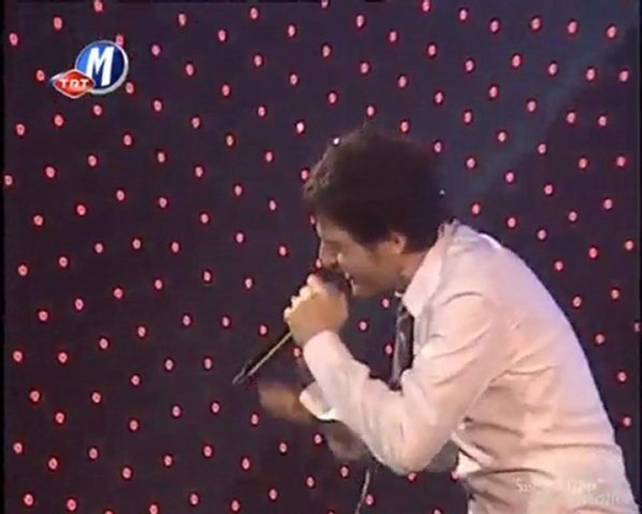 sinan özen sorma ne haldeyim