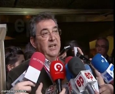 UGT desvela plazos y claúsulas de acuerdo