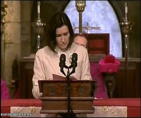 "Debemos resaltar la humildad de creadores"