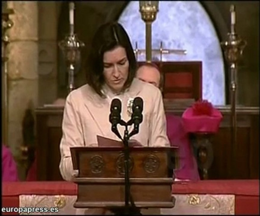 "Debemos resaltar la humildad de creadores"