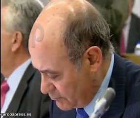 CEOE analiza preacuerdo de convenios