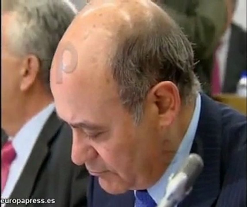 CEOE analiza preacuerdo de convenios