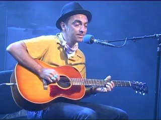 The Hub "Beyond The Blues" - Show Case 15 ans Sophia Radio France