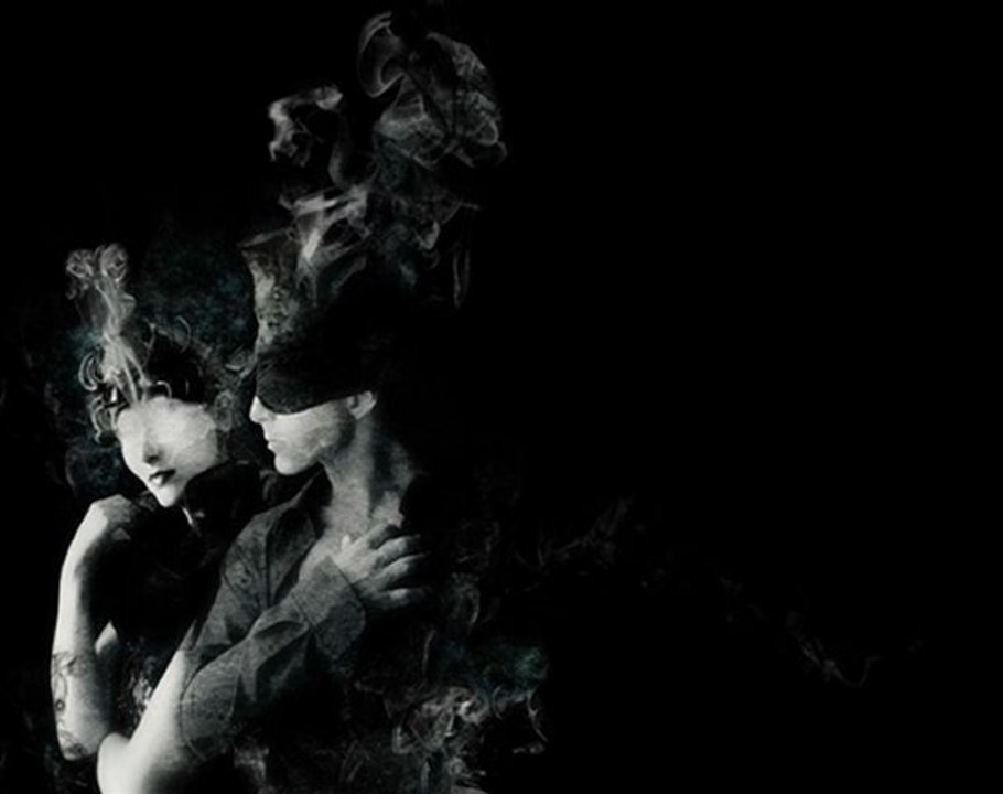 Стимул - Я За Тобой Вернусь