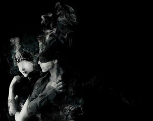 Стимул - Я За Тобой Вернусь