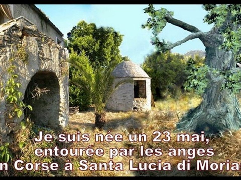 RETOUR DE JESUS N°444 - 05 sur 30