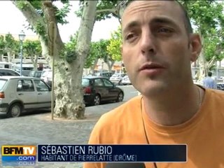 A Tricastin, la fin du nucléaire inquiète