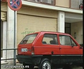 Cierran una guardería ilegal en Barcelona