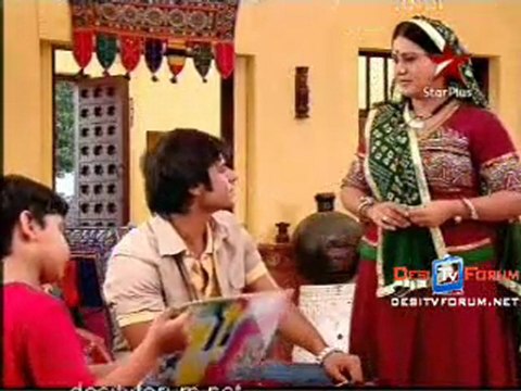 Gulal - 30th may 2011 Watch Online Part1