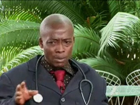 700 Club Interactive – May 30, 2011 - CBN.com