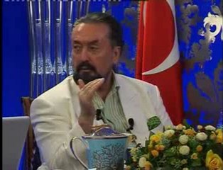 tevbe suresinden açıklamalar.Hz.İsa ve Hz.Mehdiye hizmet etmemek vicdan azabı veriyor