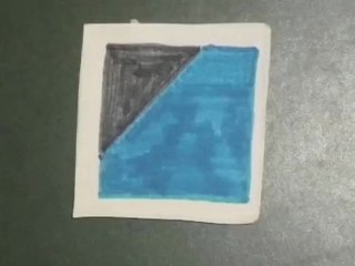 meilleure figure imposée