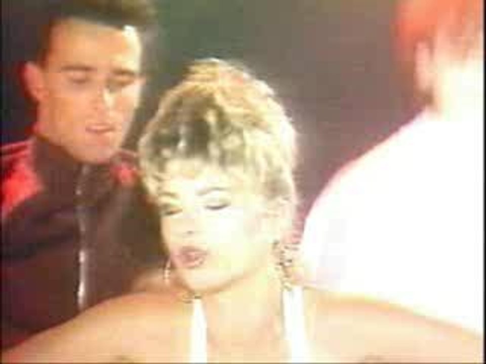 KAREN CHERYL - A L'ENVERS, A L'ENDROIT