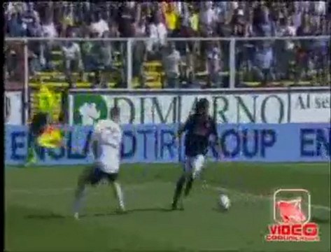 Napoli - Mazzarri punta alla Champions