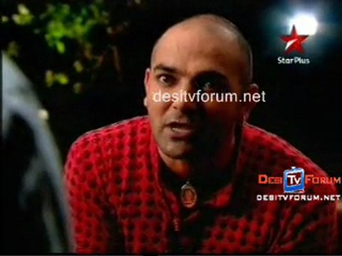 Gulal - 30th may 2011 Watch Online Part2