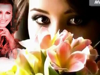 Müzeyyen Senar -Sen de Leylâ dan mı öğrendin cefakâr olmayı.HD