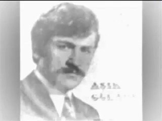 Aşık Gülabi - Yalan Dünya