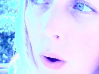 JULIE WINGENS  - A tear for a tear