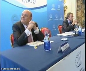 CECA pide medidas profundas y paliativas