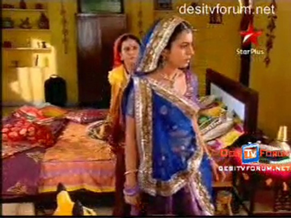 Gulal  - 30th may 2011 Watch Online Part4