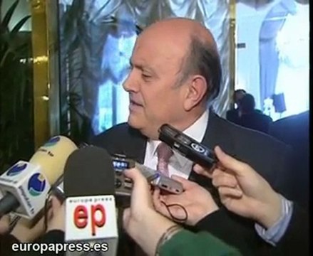 CECA pide medidas profundas y paliativas