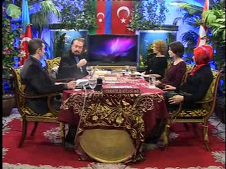 Ala Suresi; öncelikle Allah'ın varlığı anlatılarak, Allah korkusu ve sevgisinin oluşması gerekir