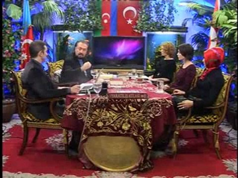 Ala Suresi; öncelikle Allah'ın varlığı anlatılarak, Allah korkusu ve sevgisinin oluşması gerekir