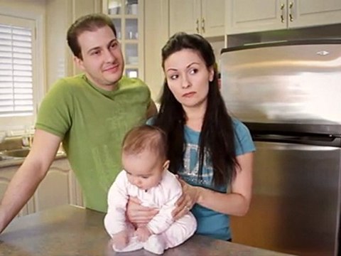 Dave Elfassy Vaughan Real Estate: Client Testimonial, ...