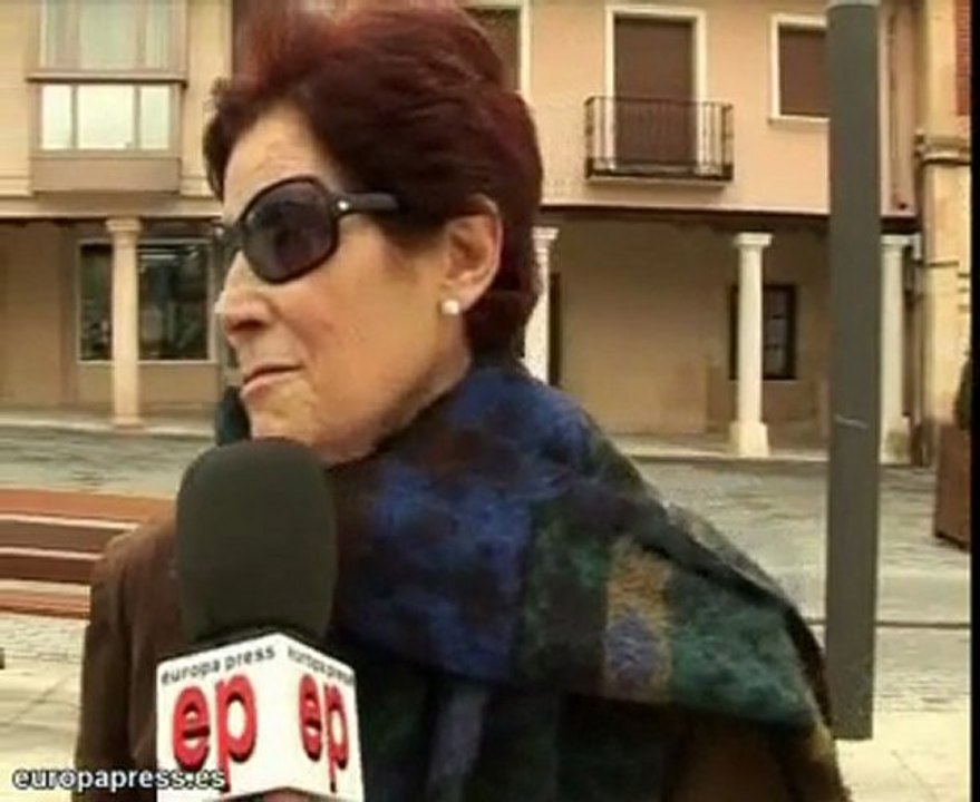 Polémica por los parecidos razonables del lienzo